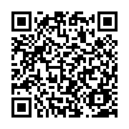 QR code for D7507D
