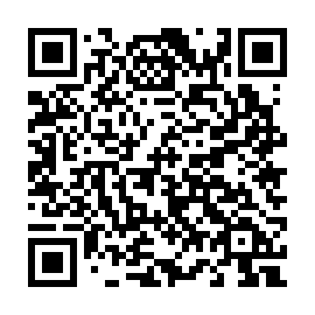 QR code for D7532D