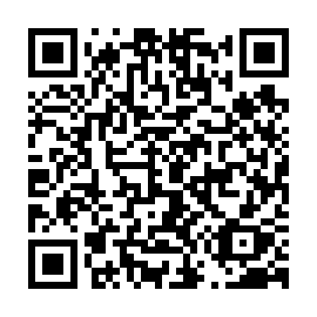 QR code for plate D75-63X