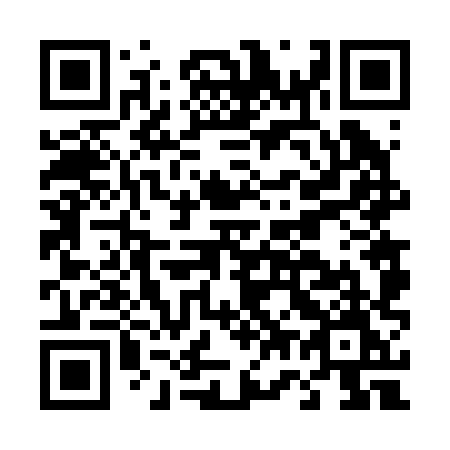QR code for D76-28M
