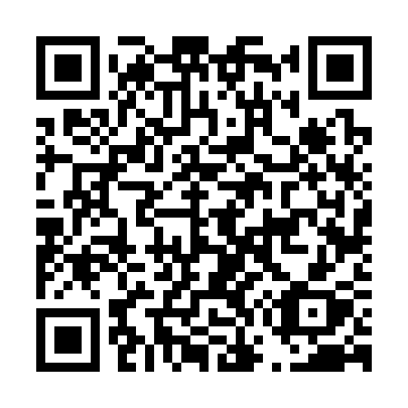 QR code for D76-33X