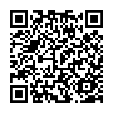 QR code for D76-40O