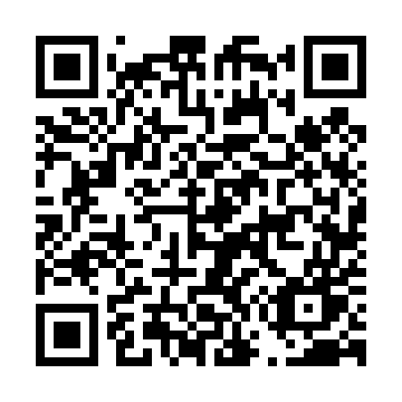 QR code for D76-45W