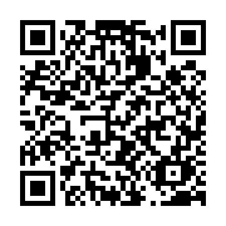 QR code for D76-57L