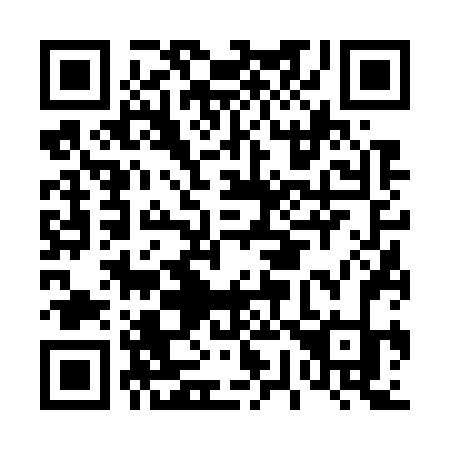 QR code for D76-76K