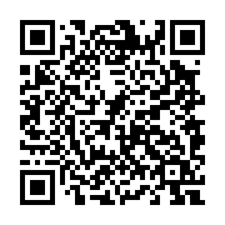 QR code for plate D76-09V