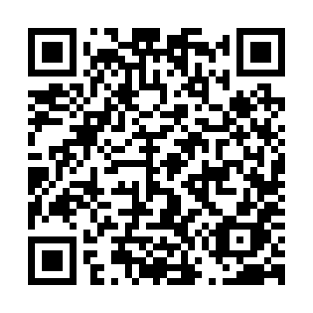 QR code for D7628H