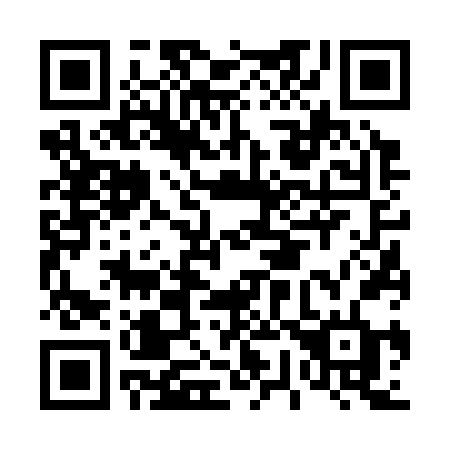 QR code for plate D76-36D