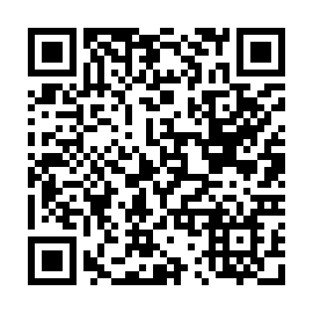 QR code for plate D76-92N