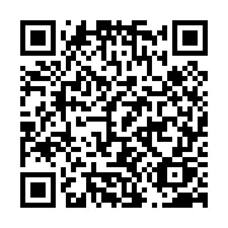 QR code for D77-07P
