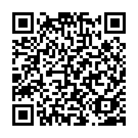QR code for D77-11I