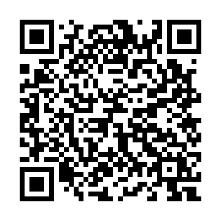 QR code for D77-16X