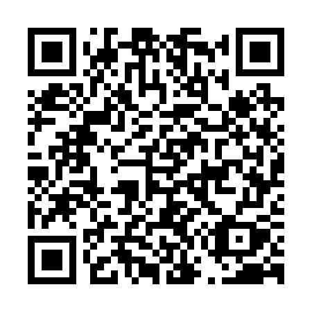 QR code for D77-27Y