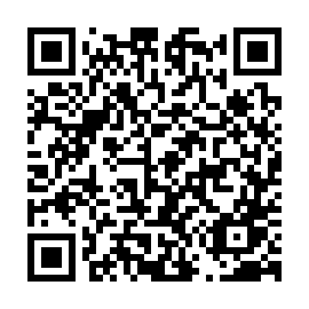 QR code for D77-34W