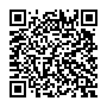 QR code for D77-44B