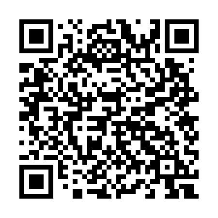 QR code for D77-71I