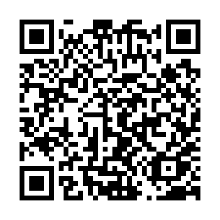 QR code for D77-78Q