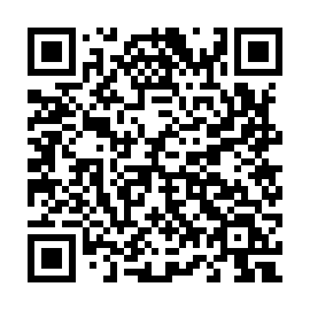 QR code for D77-96L