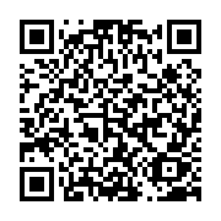 QR code for plate D77-17Z