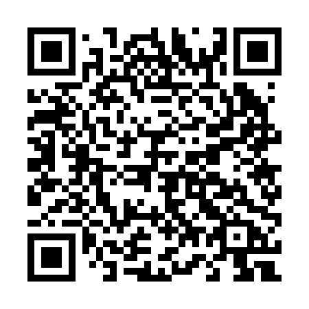 QR code for D7720B