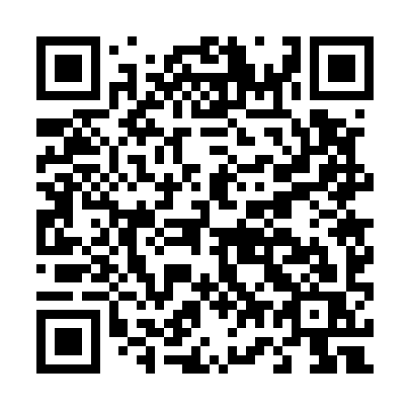QR code for D7759S