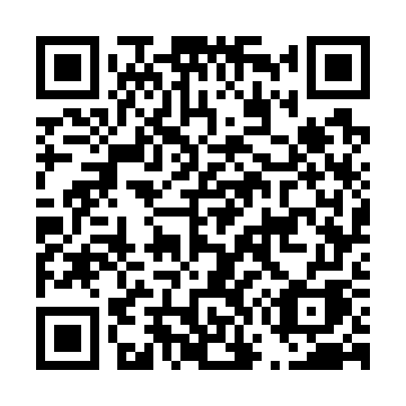 QR code for plate D77-77A