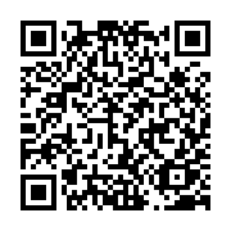QR code for D7799P