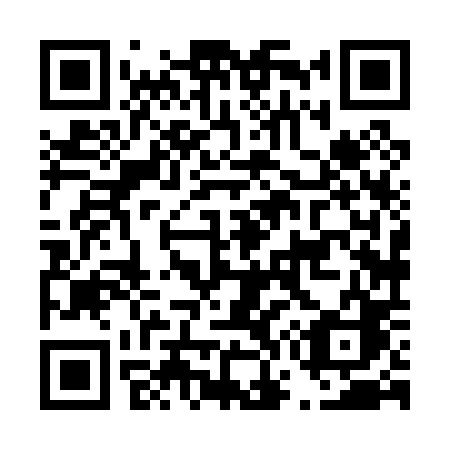 QR code for D78-00C