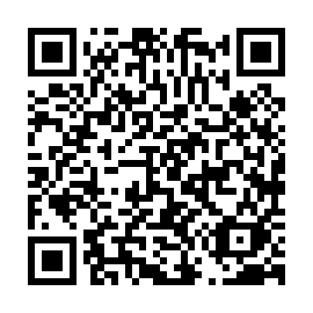 QR code for D78-01K