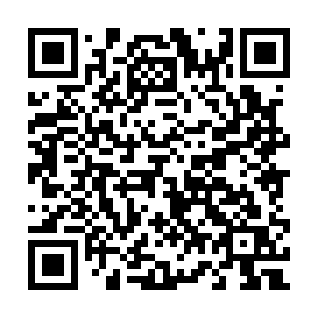 QR code for D78-11S