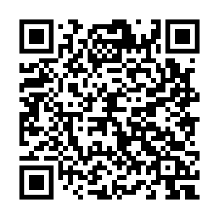 QR code for D78-16C