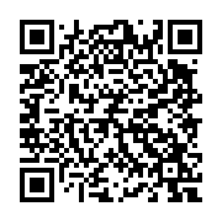 QR code for D78-46O
