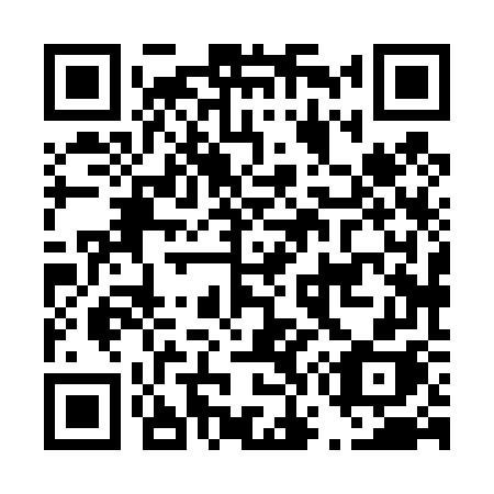 QR code for D78-47H