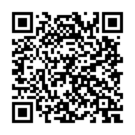 QR code for D78-55B
