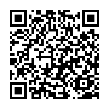QR code for D78-73P