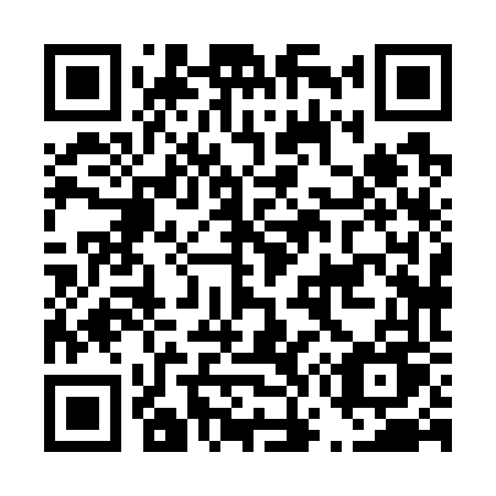QR code for D78-76U