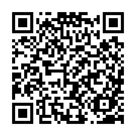 QR code for D78-78M
