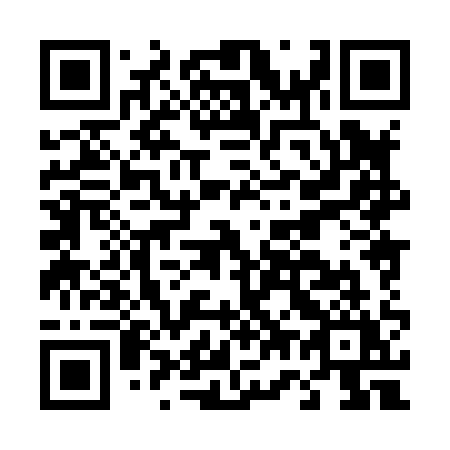 QR code for D78-81Y