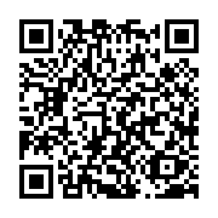 QR code for plate D78-02X