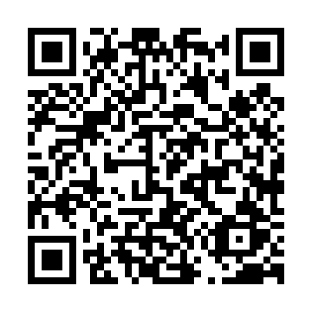 QR code for plate D78-42R