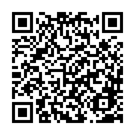 QR code for D7894B