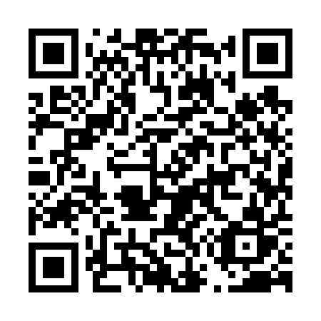 QR code for D79-61R