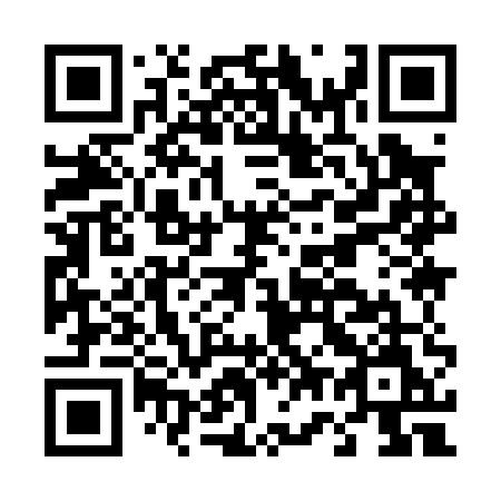 QR code for D7905M