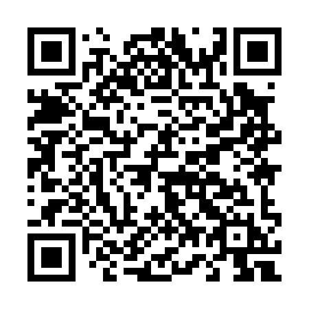 QR code for plate D79-09H