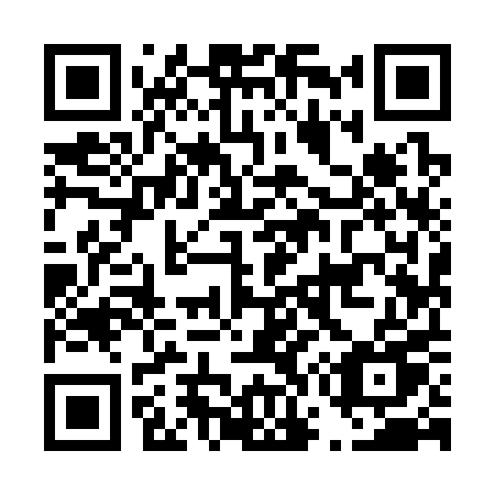 QR code for D7930U