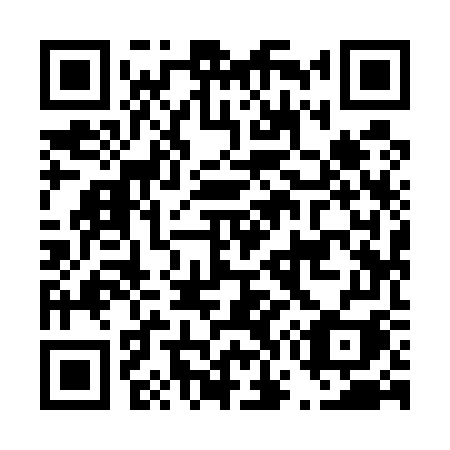 QR code for plate D79-57I