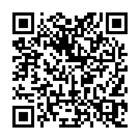 QR code for D80-15B