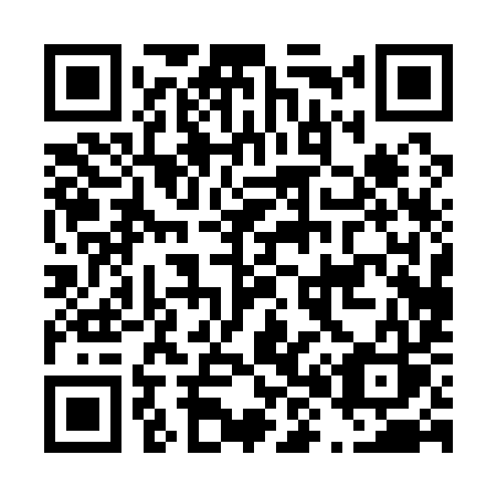 QR code for D80-19S