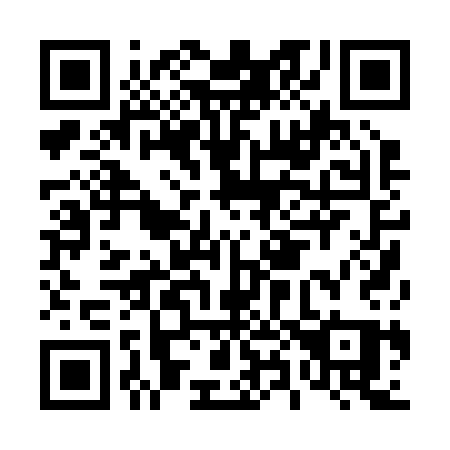 QR code for D80-23Q
