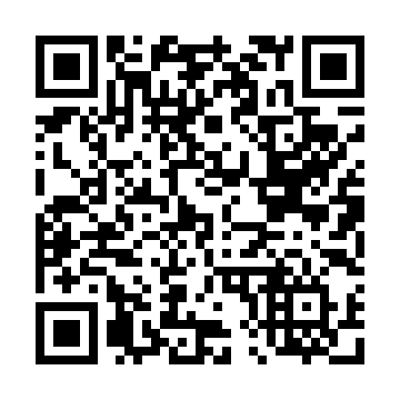 QR code for D80-49V